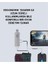 Mobilde Konsol Deneyimi – 5in1 Bluetooth Oyun Seti (Android Uyumlu)Pubg Set X8 2