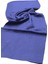 Lyocell Monogram Şal 1080800-921 Lacivert 4