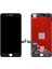 Iphone 7 Plus Orjinal LCD Ekran Dokunmatik Siyah 1