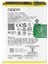 Oppo A16 Batarya Pil Orjinal 1