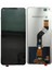 Tecno Spark 7 Pro LCD Ekran Dokunmatik 1