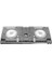Dsle-Pc-Mtpro3 MIXTP3LE Toz Koruma Çantası 1