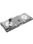 Dsle-Pc-Mtpro3 MIXTP3LE Toz Koruma Çantası 2