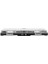 Dsle-Pc-Mtpro3 MIXTP3LE Toz Koruma Çantası 3