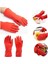 Temizlik ve Bulaşık Eldiveni Medium (M) 1 Çift -CLKN-1662 3