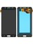 Samsung Galaxy J5 2016 SM-J510 LCD Ekran Dokunmatik Siyah 1