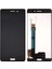 Nokia 6 LCD Ekran Dokunmatik 1