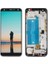 Lg K40 LCD Ekran Dokunmatik Çıtalı 1