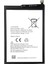 Tecno Spark 9t Batarya Pil 1
