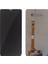 Vivo Y91 LCD Ekran Dokunmatik 1