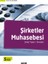 Şirketler Muhasebesi 1
