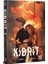 Kibrit (Ciltli) - Cemal Latifoğlu 1