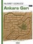 Ankara Garı 1