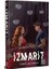 İzmarit (Ciltli) - Cemal Latifoğlu 1