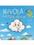Nuvola Kendisini Arıyor 1