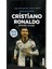 Cristiano Ronaldo 1
