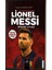 Lionel Messi 1