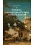 Osmanlı Imparatorluğu’nda Günlük Hayat - Mehrdad Kia 1