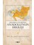 Selçuklu Gölgesinde Anadolu’nun Dirilişi 1