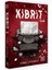 Kibrit - Cemal Latifoğlu 1