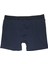 Modal Erkek Boxer 2’li 2