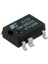 Tny 280GN 1