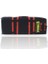 Airline Cover Bag Recurve Klasik Yay Çantası Koruma Kılıfı - 53B246 1