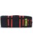 Airline Cover Bag Recurve Klasik Yay Çantası Koruma Kılıfı - 53B246 3