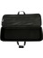 Dynamic Recurve Case Top Yay Taşıma Çantası- 538392 2