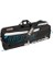 Dynamic Recurve Case Top Yay Taşıma Çantası- 538392 3