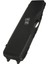 Case Evo Lite Klasik Yay Taşıma Kasası - 53C297 2