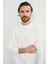 Basic Fitilli Bisiklet Yaka Sweatshirt 5