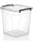 30 Litre 6 No Derin Erzak Saklama Kabı -MRD056 1