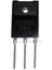 2sd 1632 To-3pbl Transistör 2