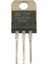 Bd 909 TO-220 Transistör 2