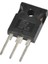 Bu 931P TO-247 Transistör 2