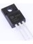 3N80F TO-220F Mosfet Transistör 2
