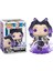 Demon Slayer – Shinobu Kocho Pop! #1314 (Funko Exclusive) 1