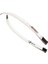 Mind 10 Limb 70 inch 32 Lbs Klasik Yay Kanadı Ahşap - 1001407032 3