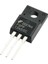 13N50C TO-220F Mosfet Transistör 2