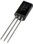 2sc 1027 TO-92L Transistör 2