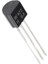 Bf 422 To-92 Transistör 2