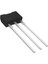 2sd 1919 Sıl-3 Transistör 2