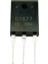 2sd 1577 To-3pfa Transistör 2