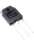 2sd 1403 To-3p Transistör 2