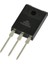 Bu 2525AF SOT-199 Transistör 2