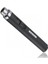 Kalem Pürmüz Çakmak Torch Pürmüz Isı Kalemi XS-902 1