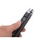 Kalem Pürmüz Çakmak Torch Pürmüz Isı Kalemi XS-902 3