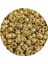 Dökme Cam Kum Boncuk (8/0) 3 mm - 20 Gram - Altın Rengi - BNC144 2