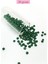 Dökme Cam Kum Boncuk Büyük Boy (6/0) 4 mm - 4 Renk - Toplam 80 Gram - BNC415 2